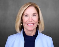 Photo of Denise A. Wine - Morgan Stanley