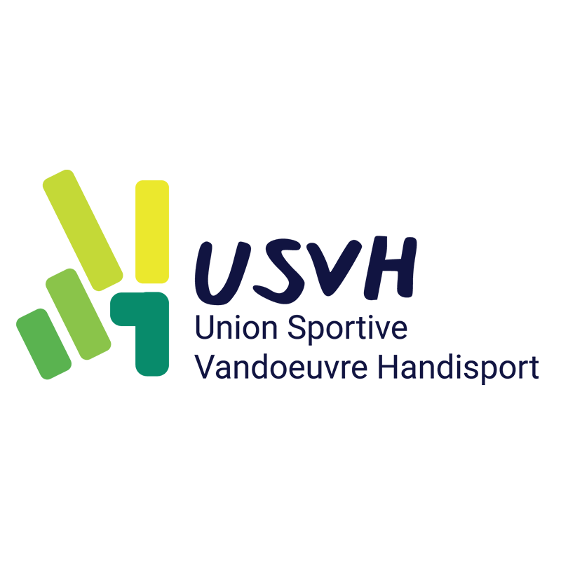 Association Union Sportive Vandoeuvre Handisport, partenaire de Boulanger Nancy - Fléville