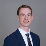 agent picture