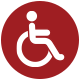 Accessible
