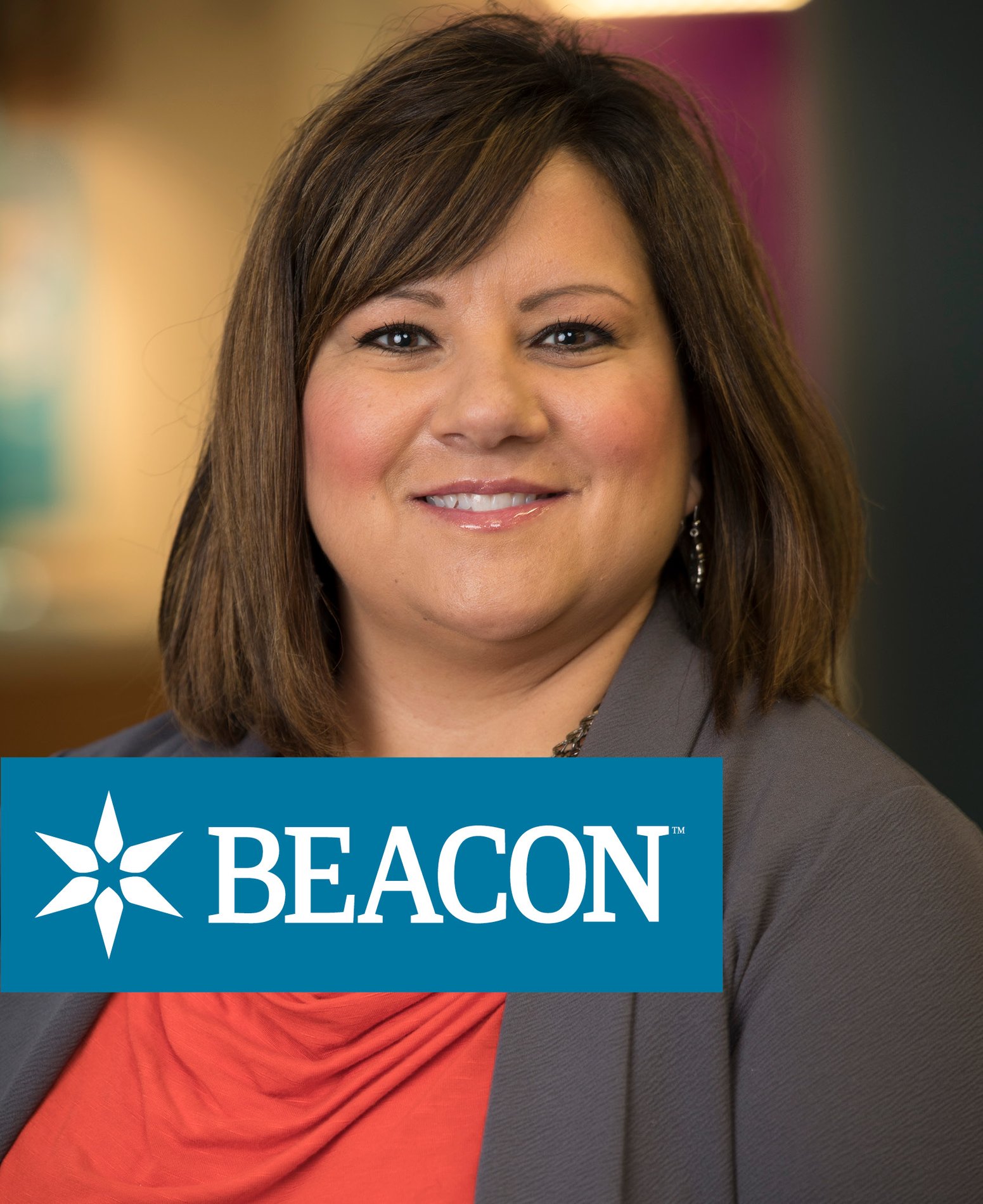Angela M Faulkner - Beacon Medical Group Maternal Fetal Medicine South Bend