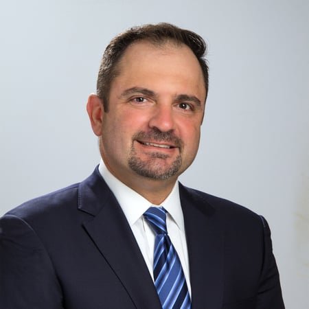 Photo of Eduardo Ortea