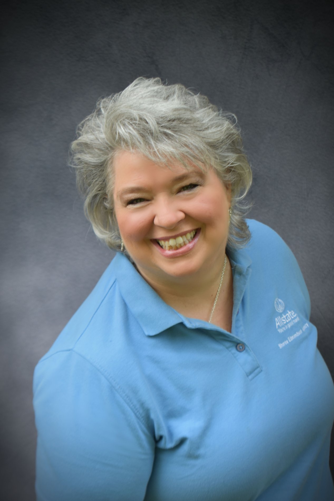 Kelley Borman
Licensed Sales Professional