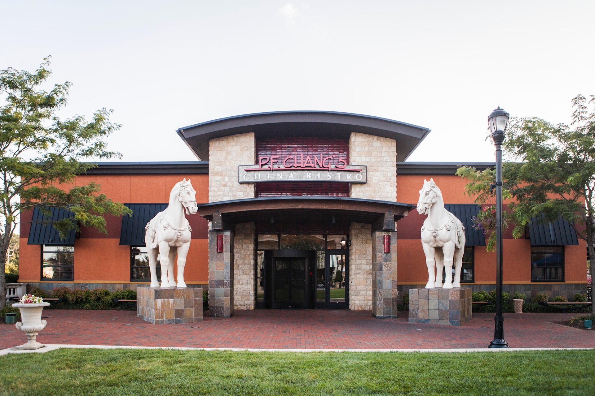 P F Chang S In 307 Sail Place Annapolis Md Asian P F Chang S In 307 Sail Place Annapolis Md Asian