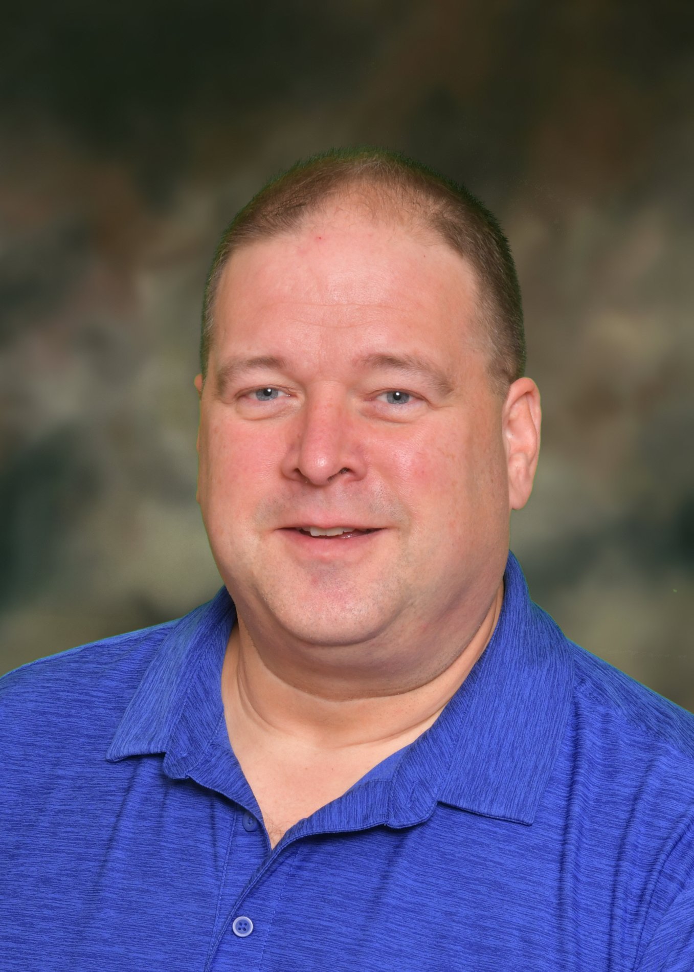 Kevin Bleier Kingwood, TX