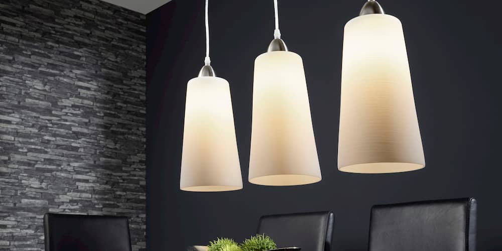OBI Lampen und Leuchtenstudio Velbert