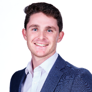 Photo of Shane Lussier