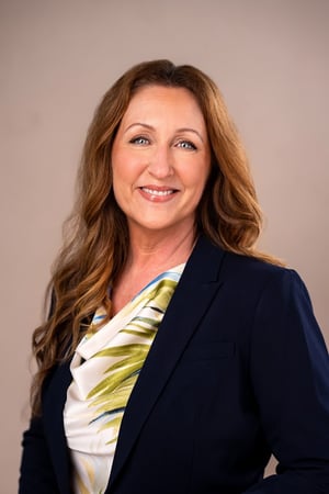 Photo of agent