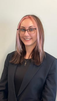 agent picture