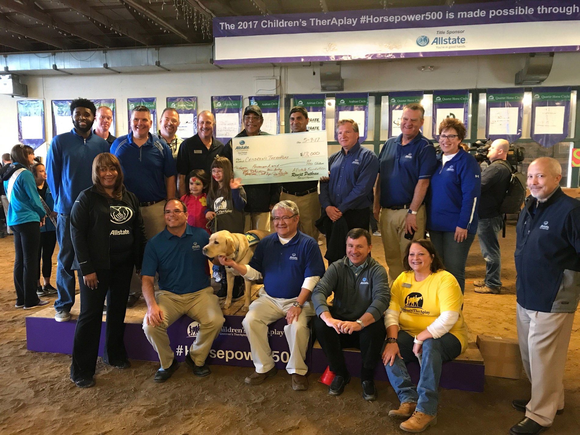 Patrick Terry Carmel, IN