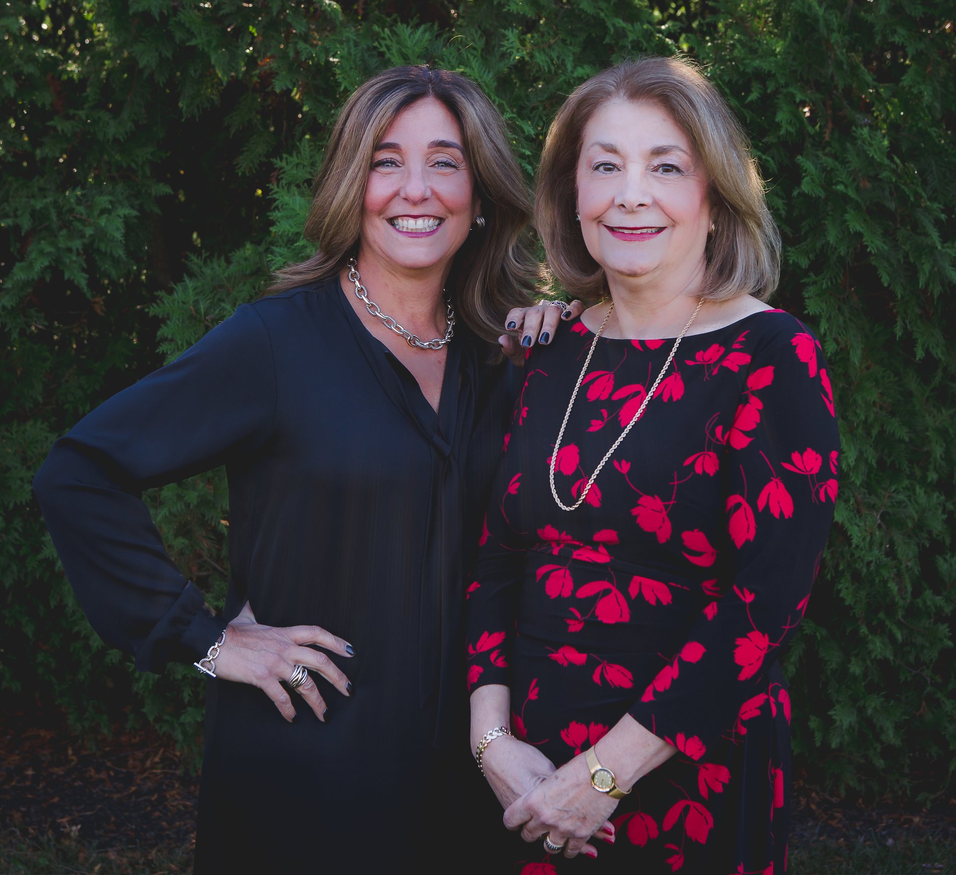 Photo of LiBrizzi/D'Anna Group - Morgan Stanley Financial Advisors