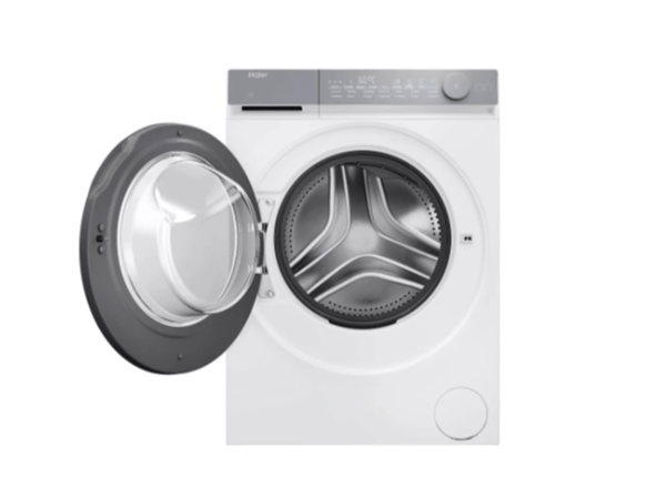 Lave linge hublot HAIER