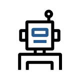 Icon Image
