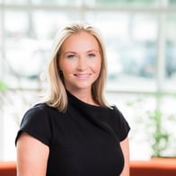 Photo of Danielle Herman-Knotz