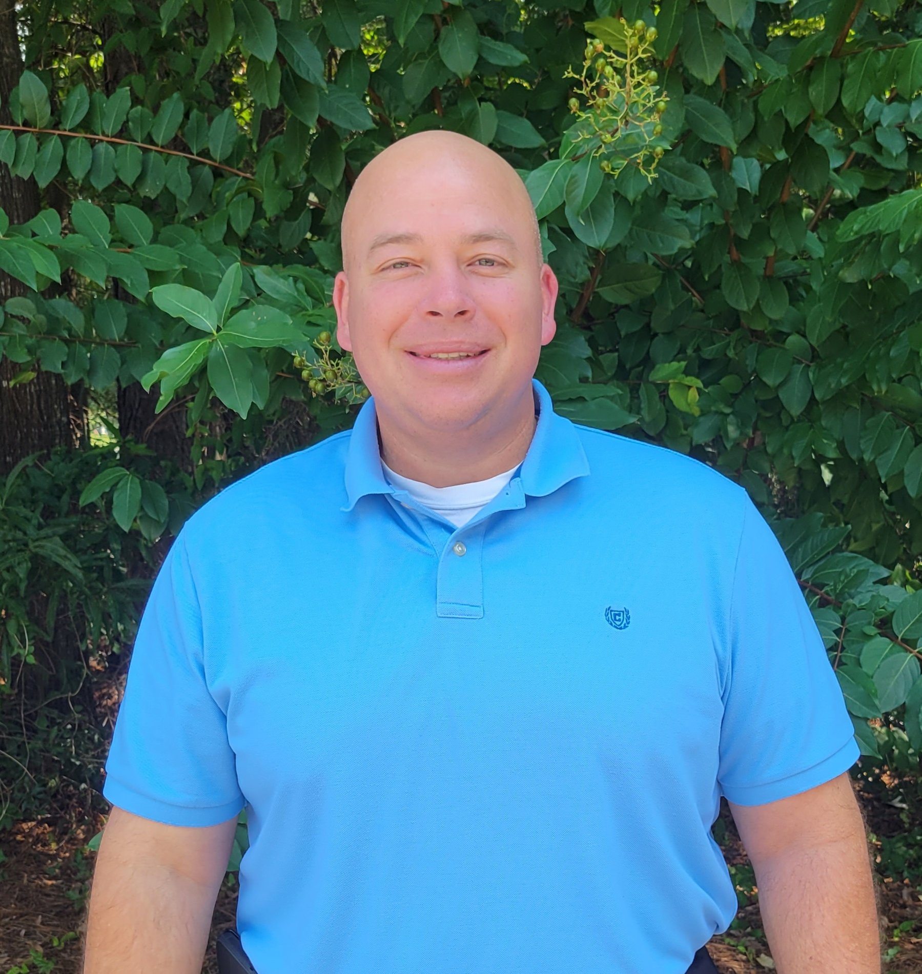 Luke Stevens Allstate Insurance Agent in Dothan, AL