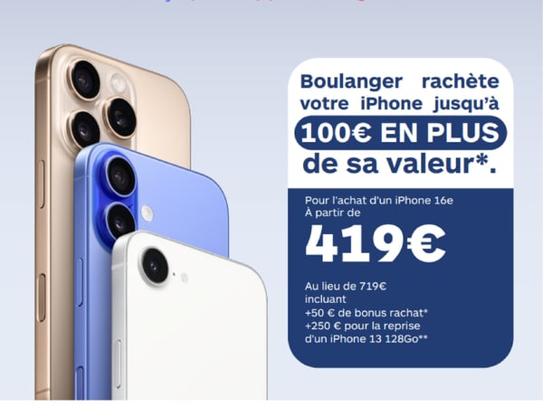IPhone 16, IPhone 16e, IPhone 16 Pro, Apple, IPhone, Smartphone, Apple Intelligence