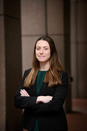 Photo of Isabela Tilles