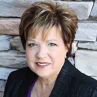 Peggy Coleman, Loan Officer in Scottsdale, AZ