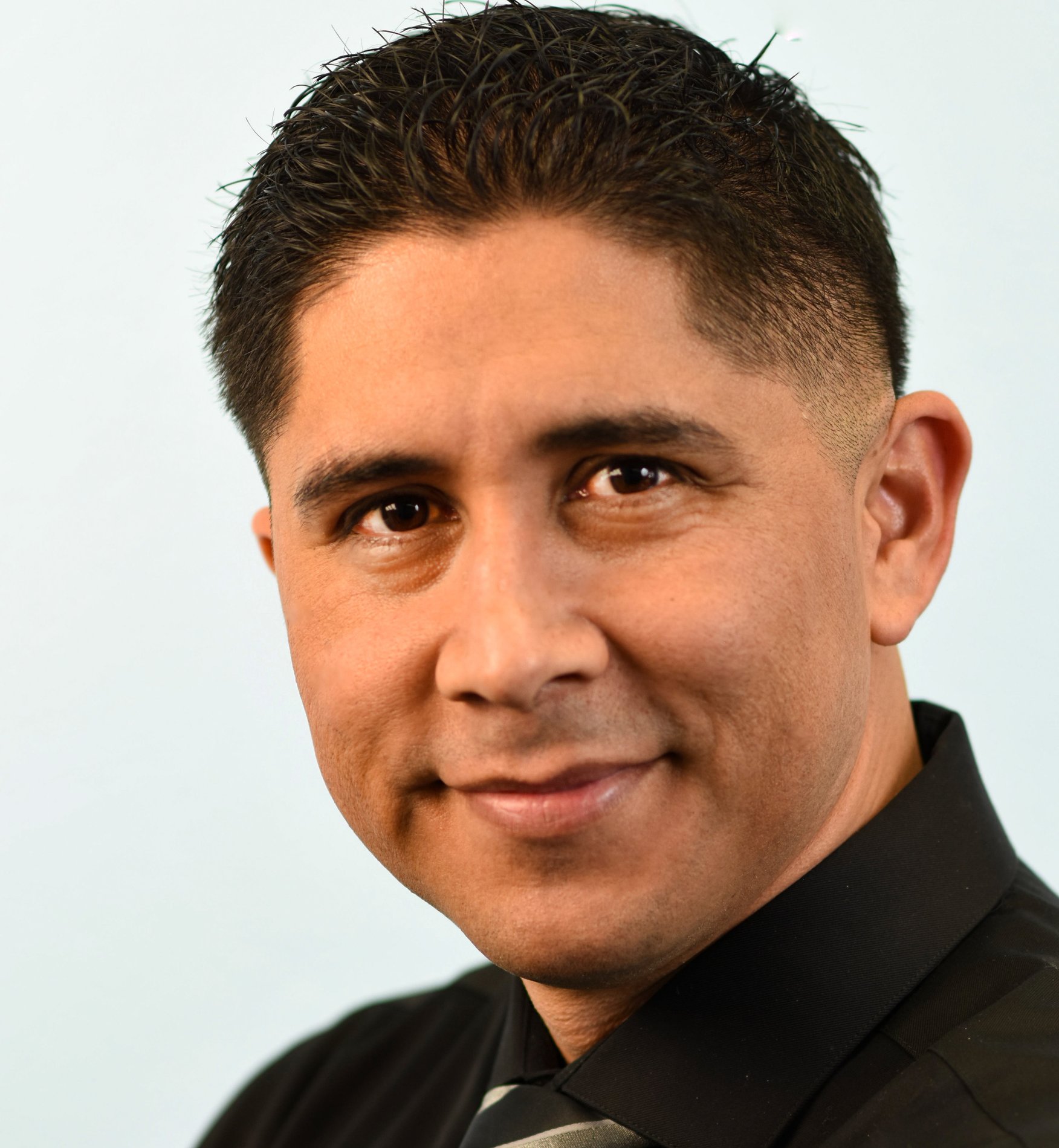 Raya Insurance Agency USMC Chula Vista, CA