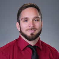 agent picture