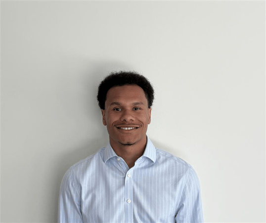 Photo of Nirun Turner
