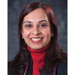 Maliha Iqbal, SFHM, MD