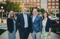 Photo of The Madden Nerland Group - Morgan Stanley