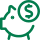 Northwest Bank
