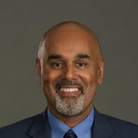 Allstate Insurance Agent David Martin