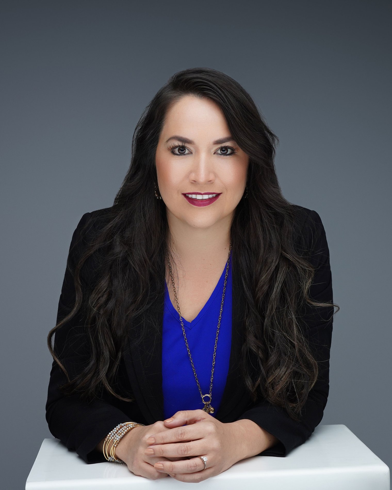 Tannya Lopez Mission, TX