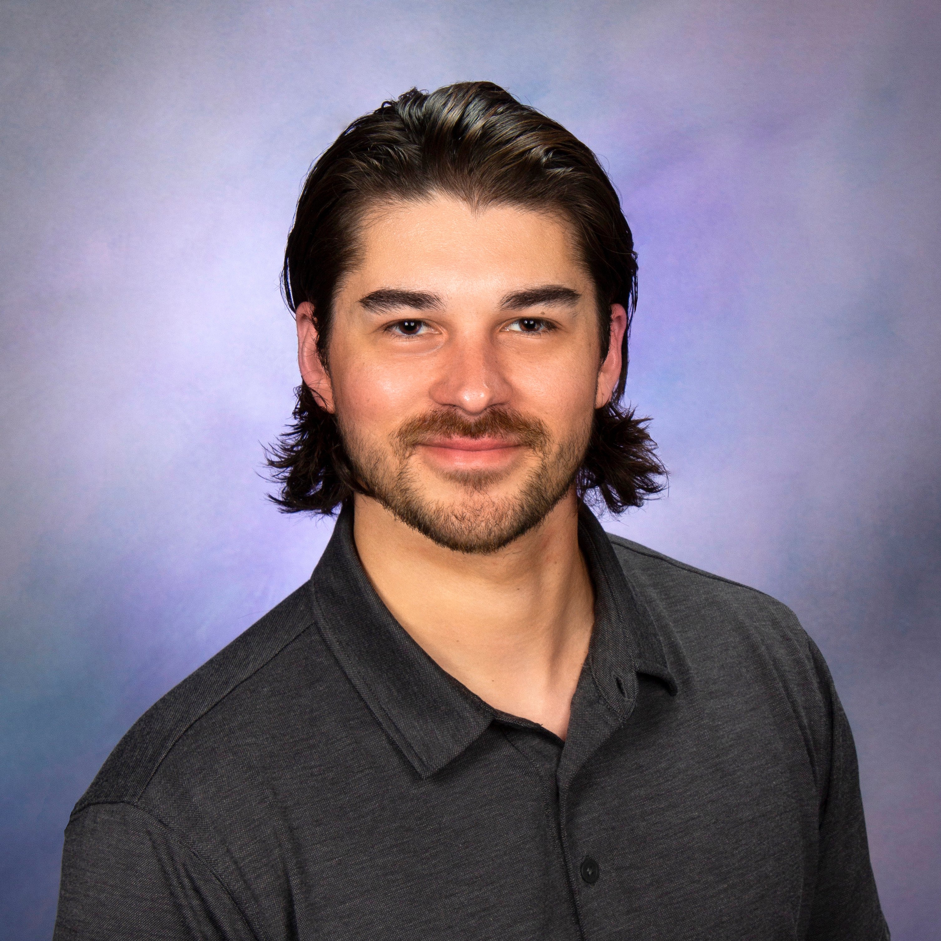 Photo of Turner Scarborough, PT Spearfish