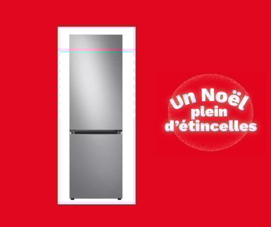 frigo Boulanger Colmar