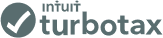 Intuit TurboTax Discount