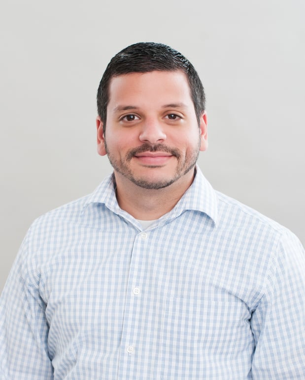 Ted Todd Allstate Insurance Agent in Melbourne, FL
