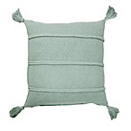 Shop Home Decor In Traverse City Mi Bed Bath Beyond Wall Decor Mirrors Candles