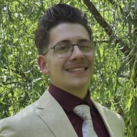 agent picture