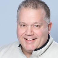Allstate Insurance Agent Fredrick Hage