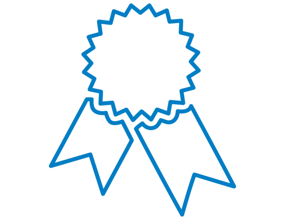 Icon Image