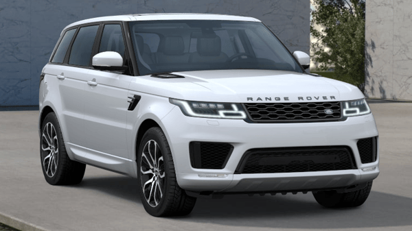 Berwick Land Rover | Land Rover Retailer in Berwick VIC, Australia