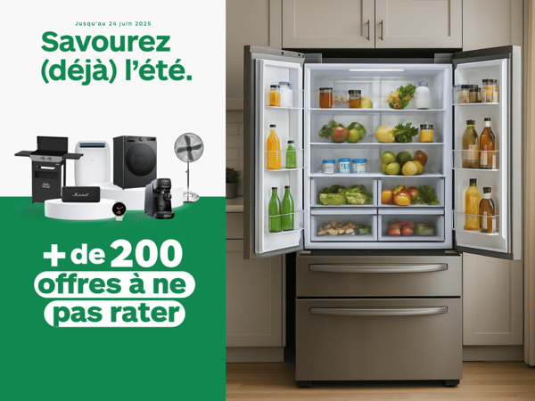 refrigerateur frigo congelateur americain multiportes
samsung hisense lg smeg
boulanger agen boé
