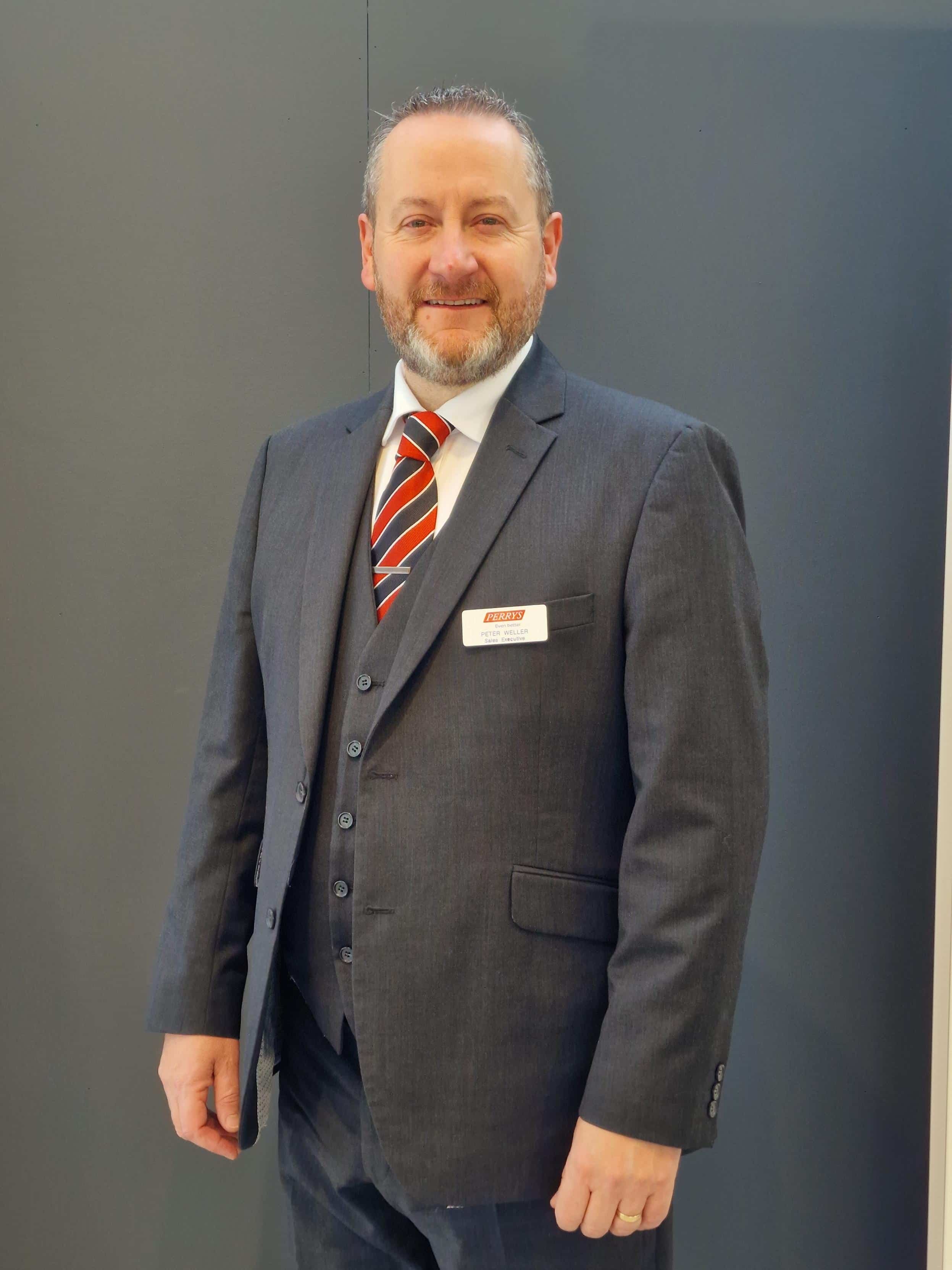 Motability Scheme at Perrys Ford Dover Motability Scheme Car dealer