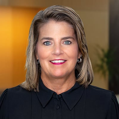 Carousel Associate Image