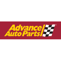 Advance Auto Parts In Fort Collins Co 80524 1401 E Mulberry St