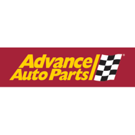 Auto Parts in Nederland, TX 77627 | 1301 Nederland Ave