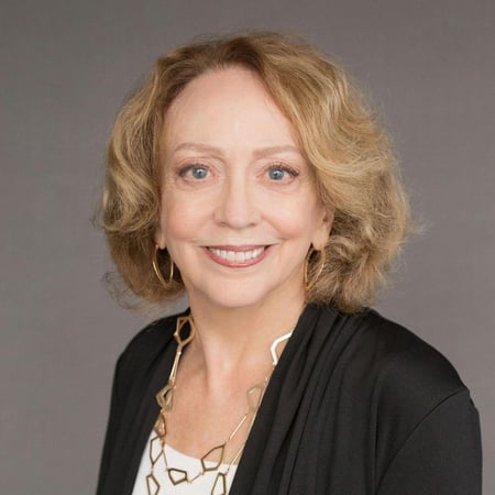 Photo of Merilyn T Shad