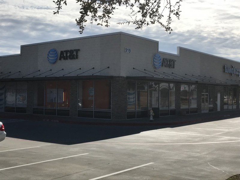Rockwall Store Apple iPhone 12 and Samsung Devices Rockwall, TX AT&T