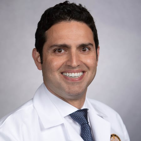 Alexander A. Khalessi, MD, FAANS - Neurosurgery | UC San Diego Health