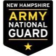 NH Army National Guard