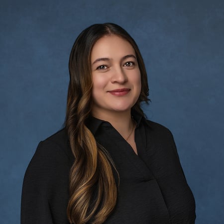Photo of agent