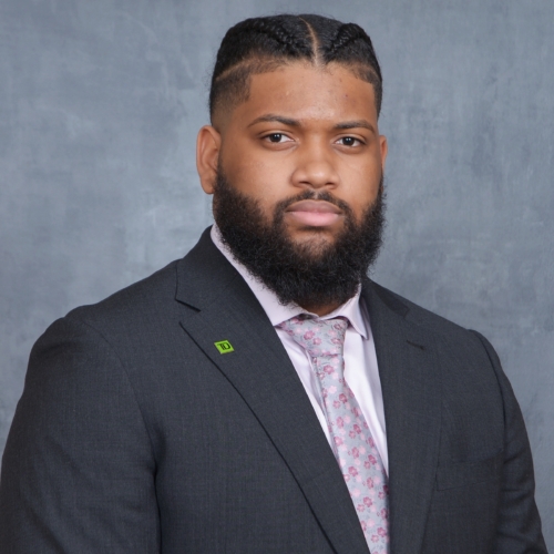 Advisor Headshot
